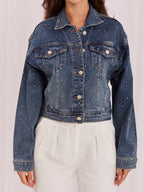 5906694134661-6-ITALY MODA-6