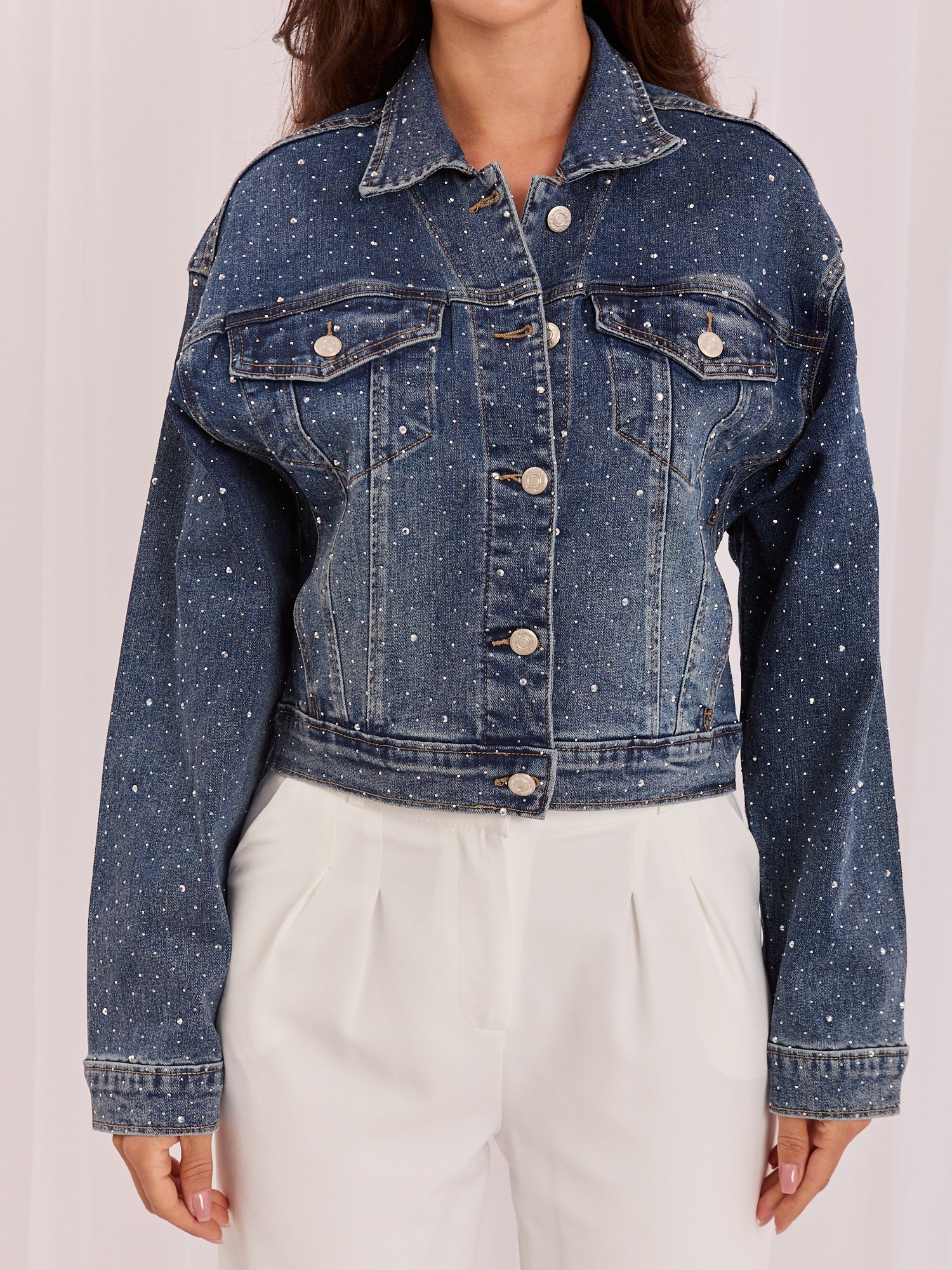 5906694134661-6-ITALY MODA-6