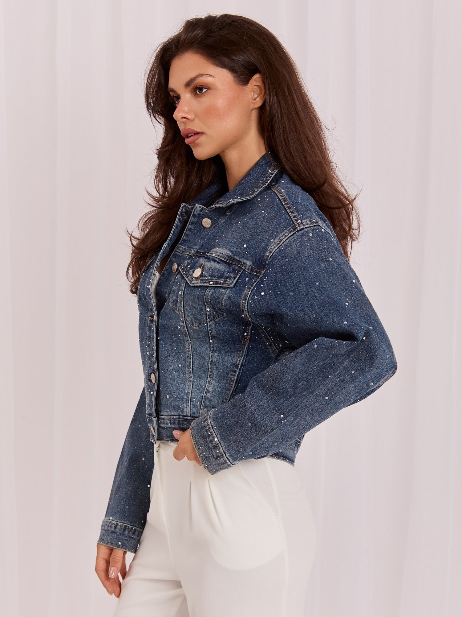 5906694134661-5-ITALY MODA-5