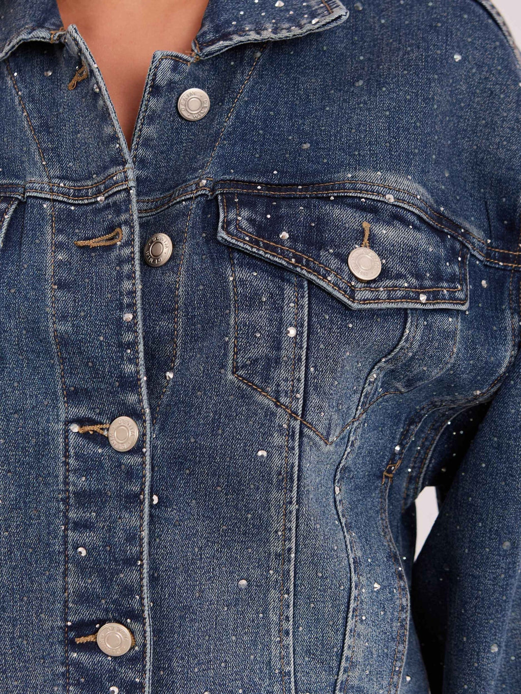 5906694134661-3-ITALY MODA-3