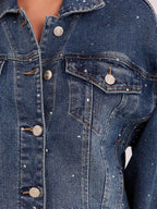 5906694134661-3-ITALY MODA-3