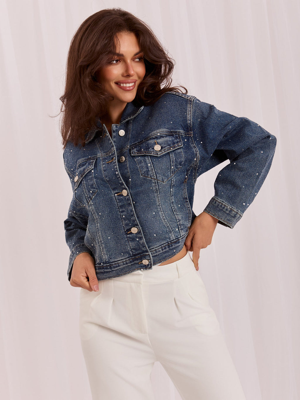 5906694134661-2-ITALY MODA-2