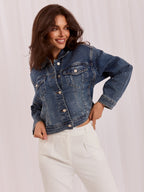 5906694134661-2-ITALY MODA-2