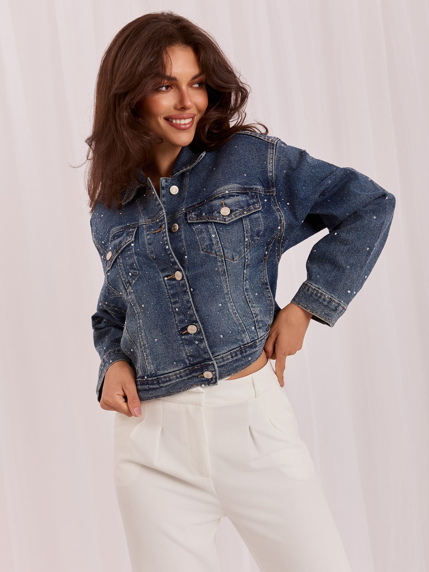 5906694134661-2-ITALY MODA-2