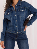 5906694135477-6-ITALY MODA-6