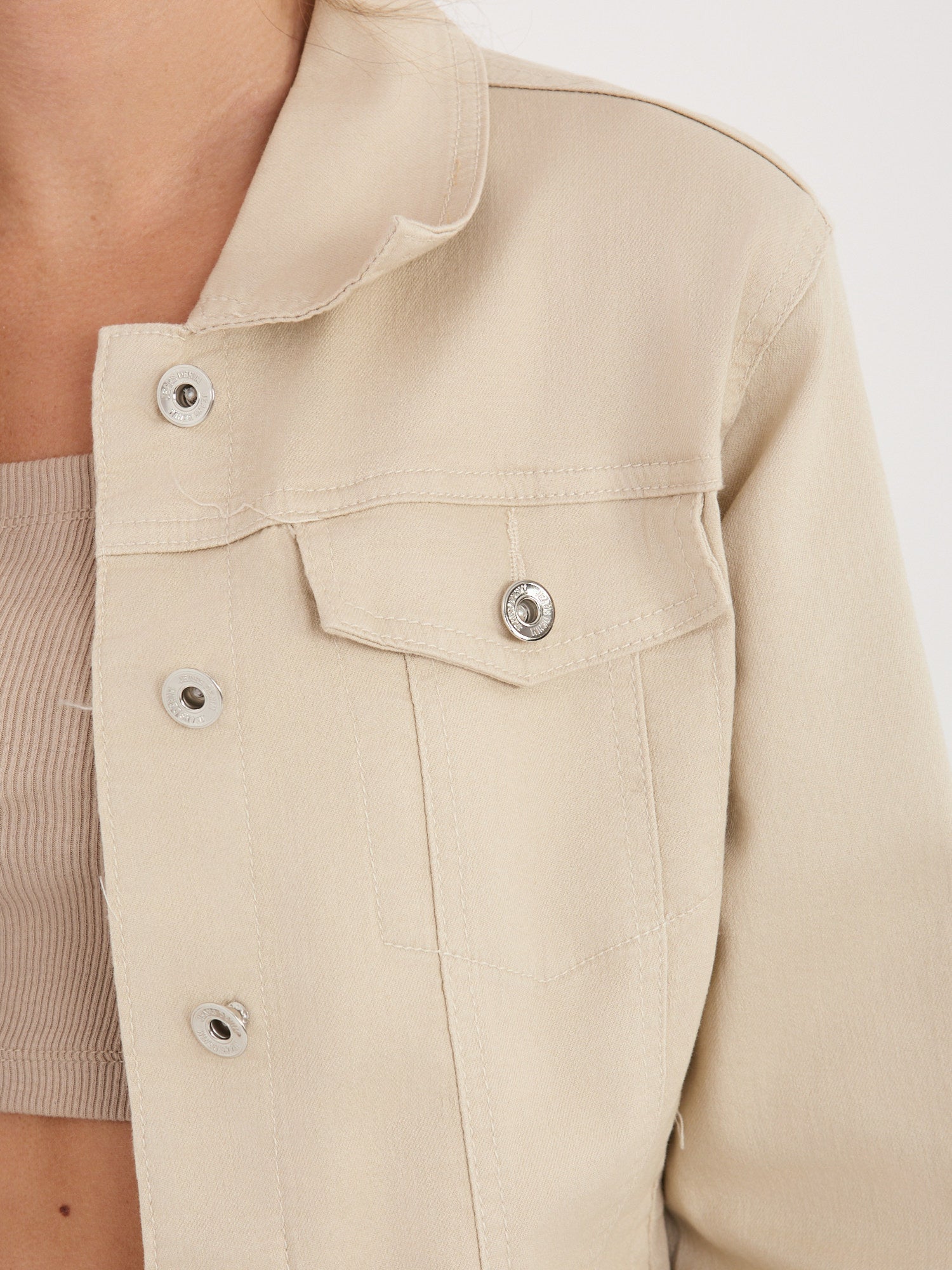 5906694119743-4-Factory Price-4