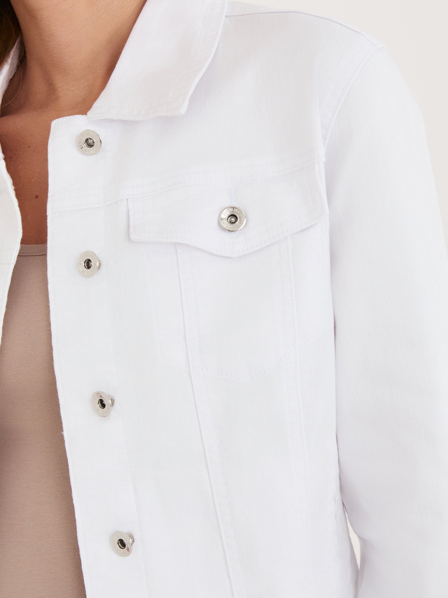 5906694119880-4-Factory Price-4