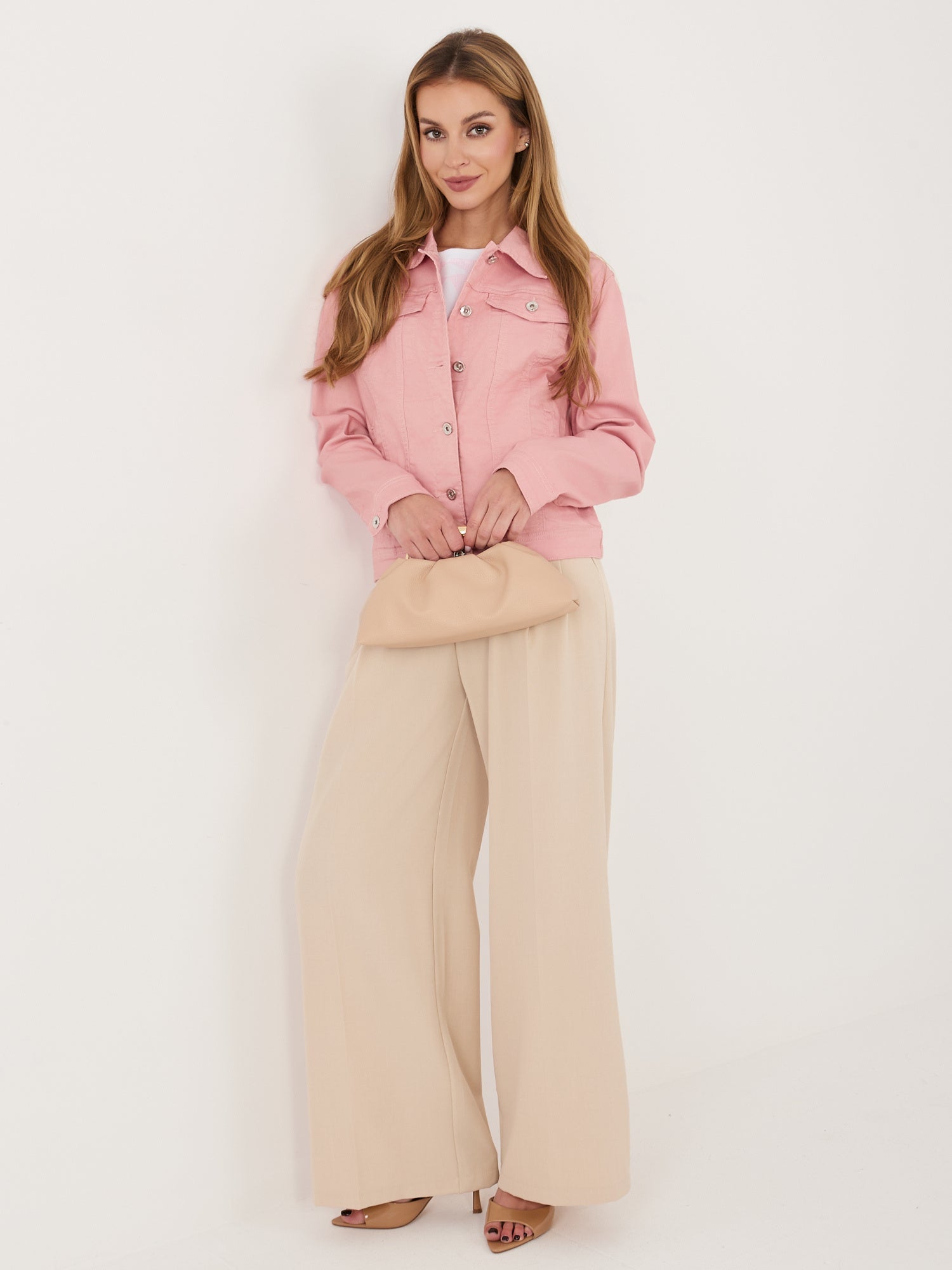 5906694119811-4-Factory Price-4