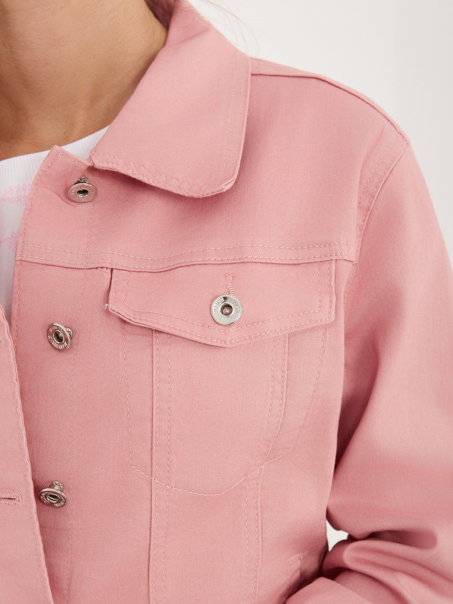 5906694119811-5-Factory Price-5