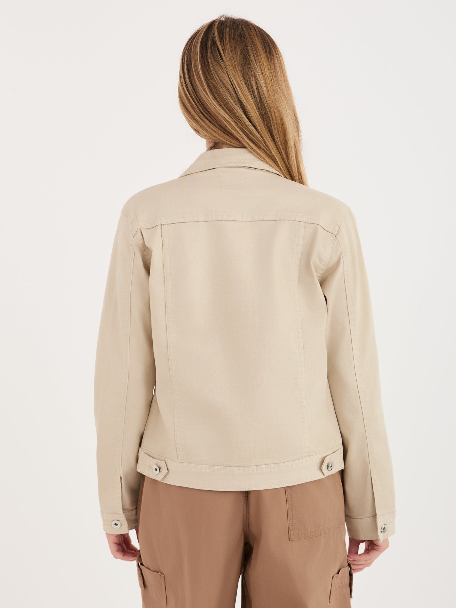 5906694119743-2-Factory Price-2