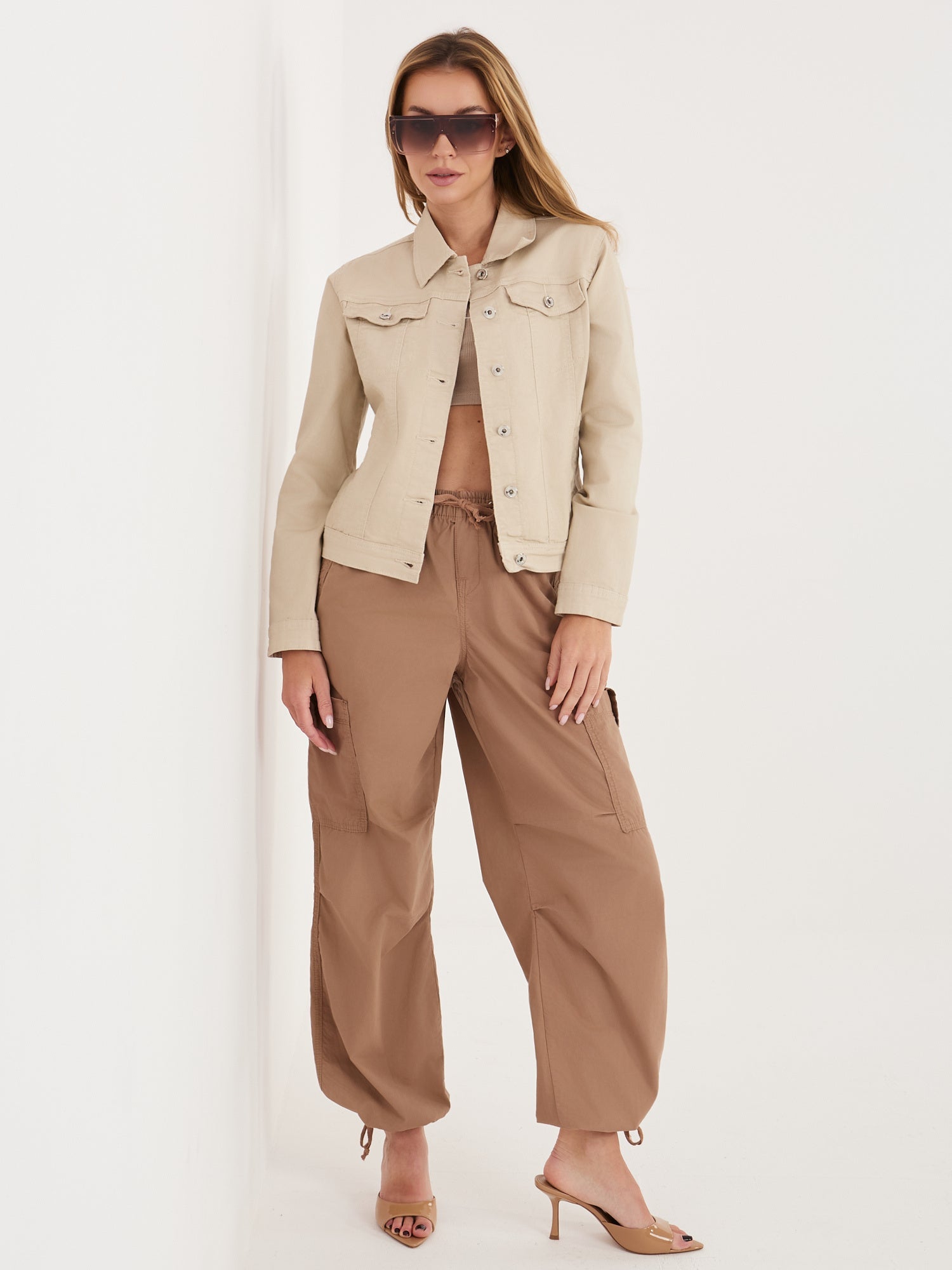 5906694119743-5-Factory Price-5