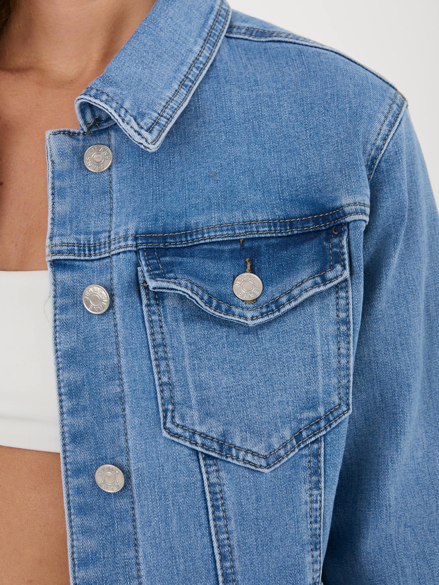 5906694119552-4-G-Smack-4