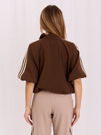 5906694137655-6-ITALY MODA-6
