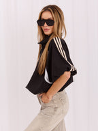 5906694137648-6-ITALY MODA-6