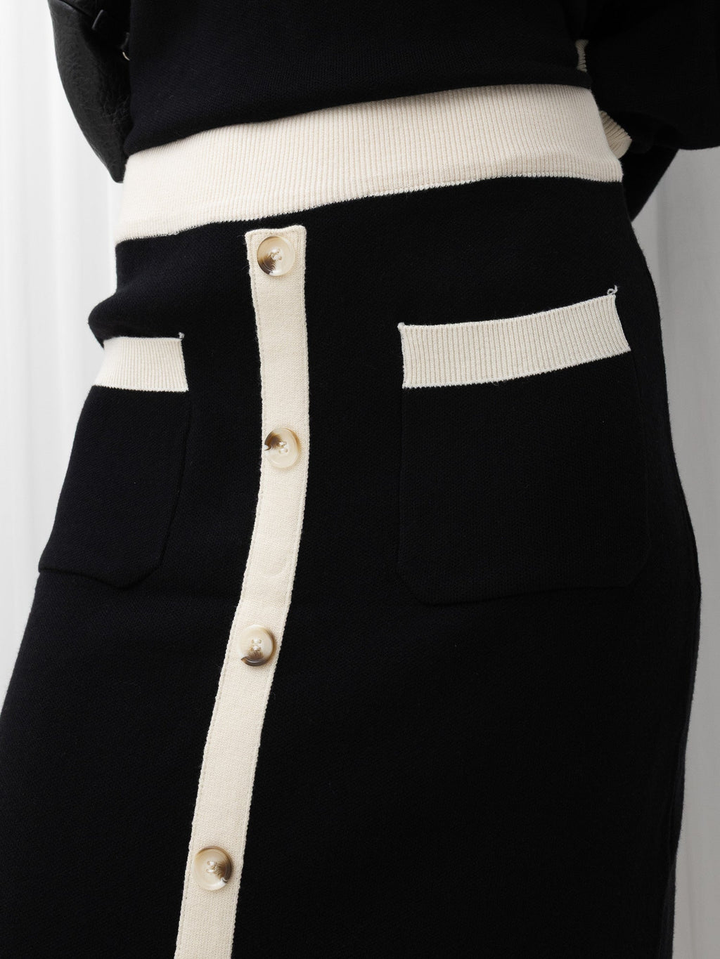5906694153044-1-ITALY MODA-1