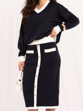 5906694153068-5-ITALY MODA-5