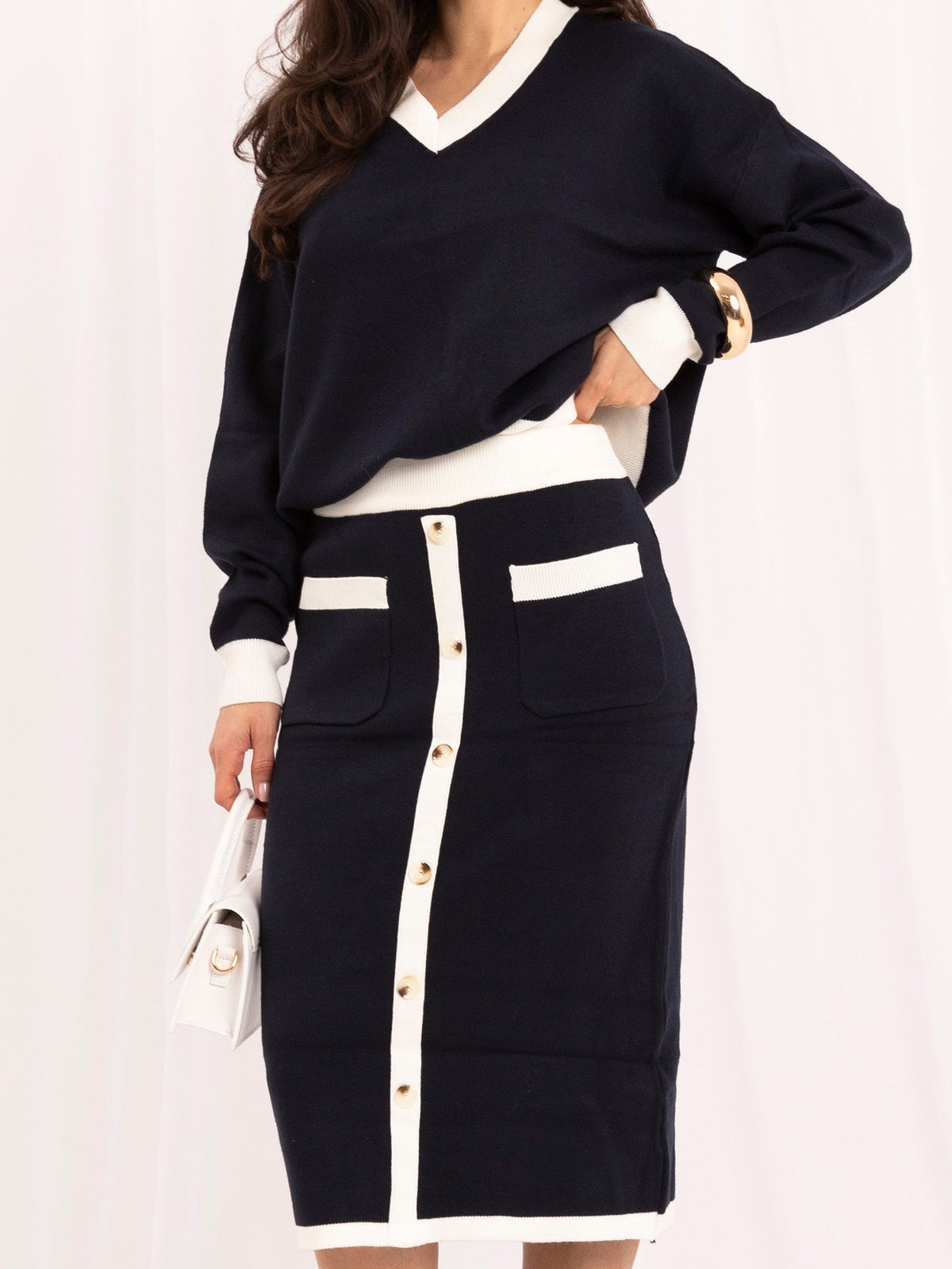5906694153068-5-ITALY MODA-5