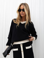 5906694153044-3-ITALY MODA-3