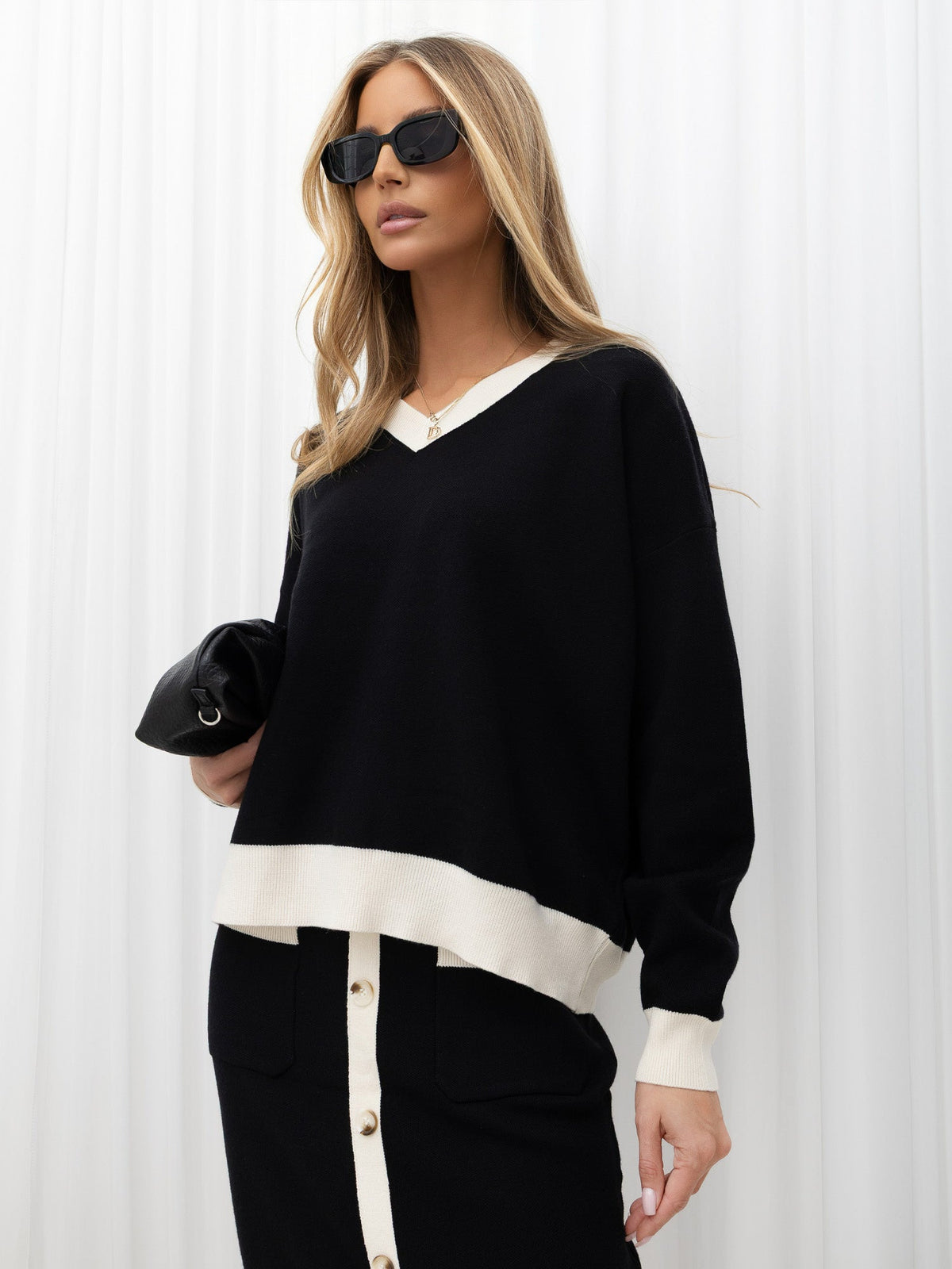 5906694153044-5-ITALY MODA-5