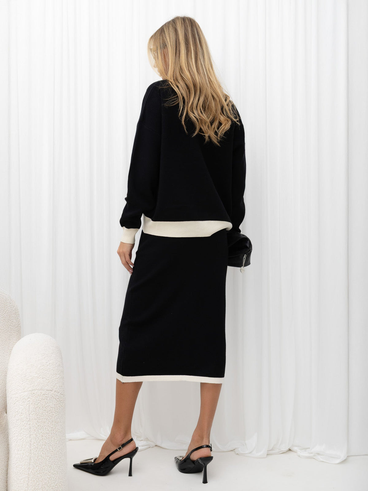 5906694153044-7-ITALY MODA-7