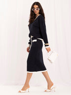 5906694153068-2-ITALY MODA-2