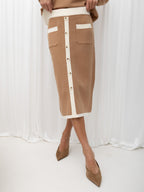 5906694153082-1-ITALY MODA-1