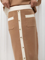 5906694153082-3-ITALY MODA-3