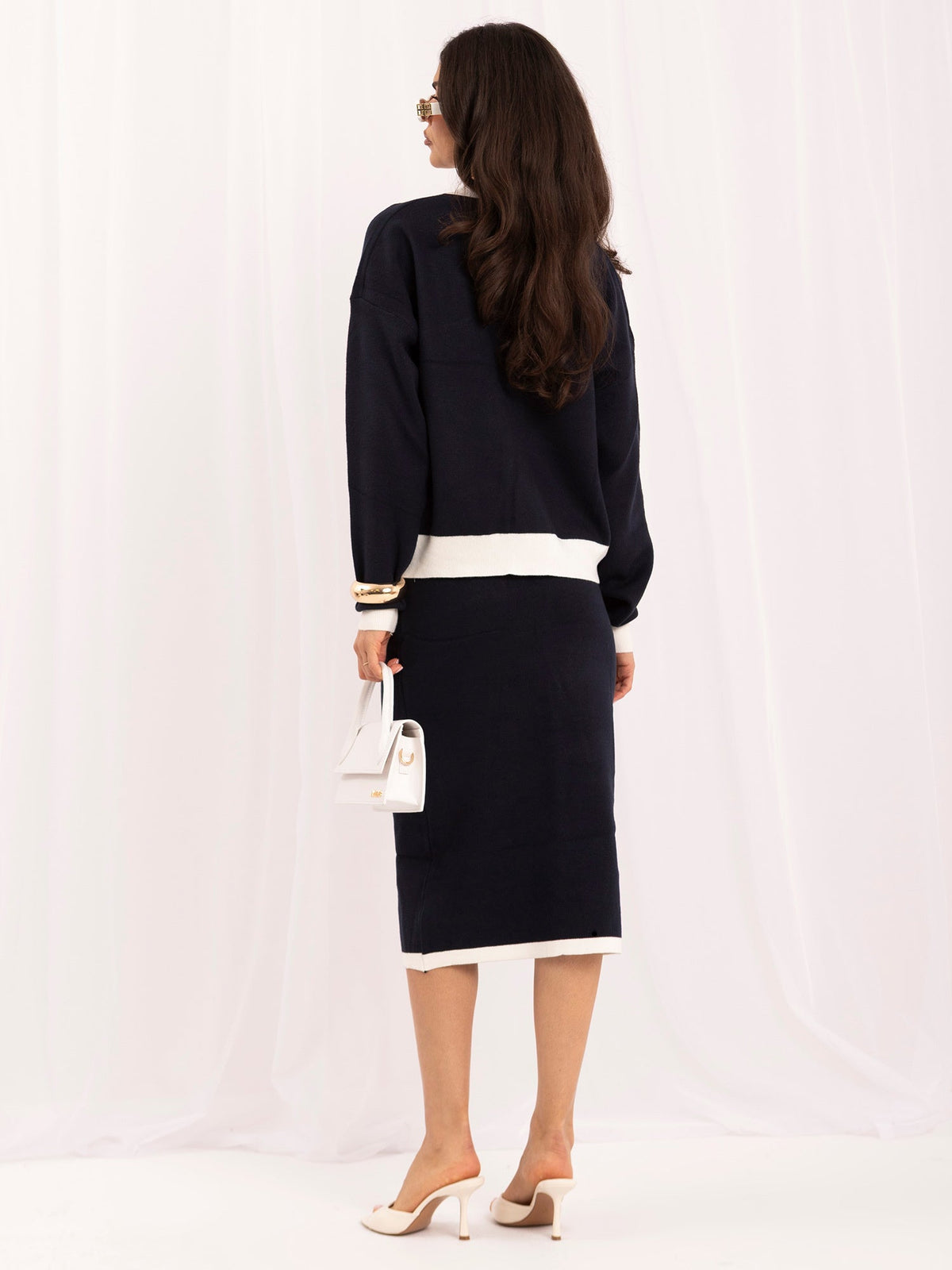 5906694153068-1-ITALY MODA-1