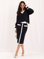 5906694153068-4-ITALY MODA-4