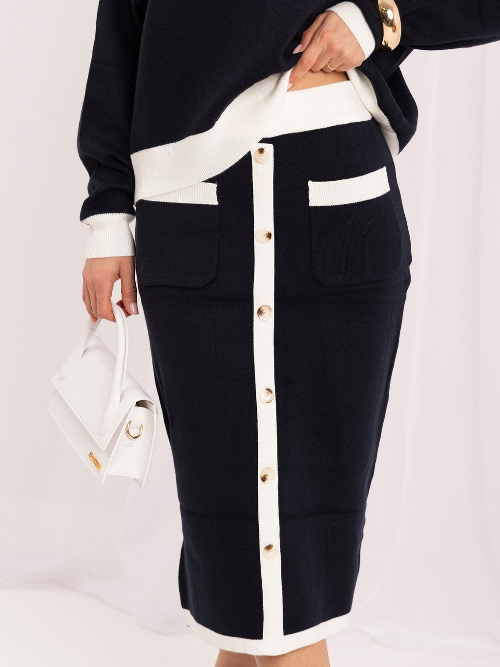 5906694153068-6-ITALY MODA-6