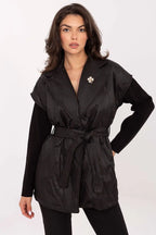 Gilet da donna trapuntato - 217540