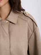 5906694150760-1-ITALY MODA-1
