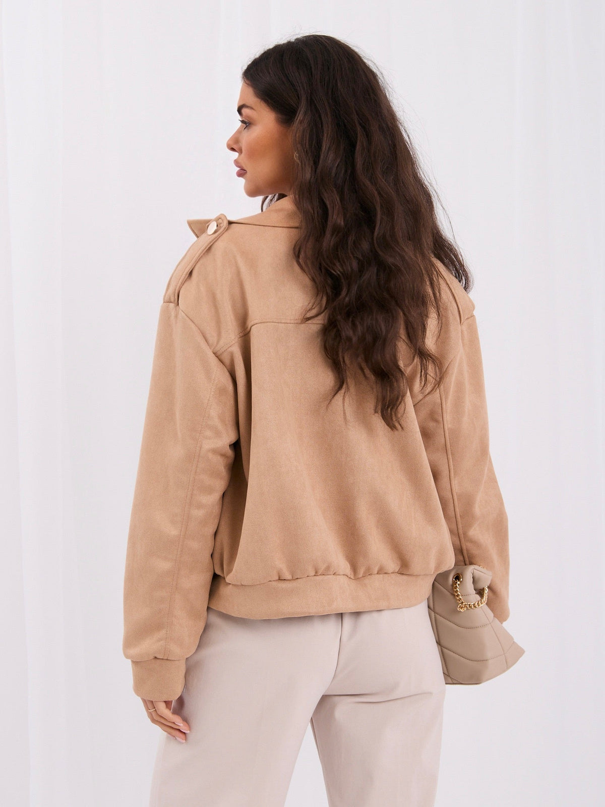 5906694150777-1-ITALY MODA-1