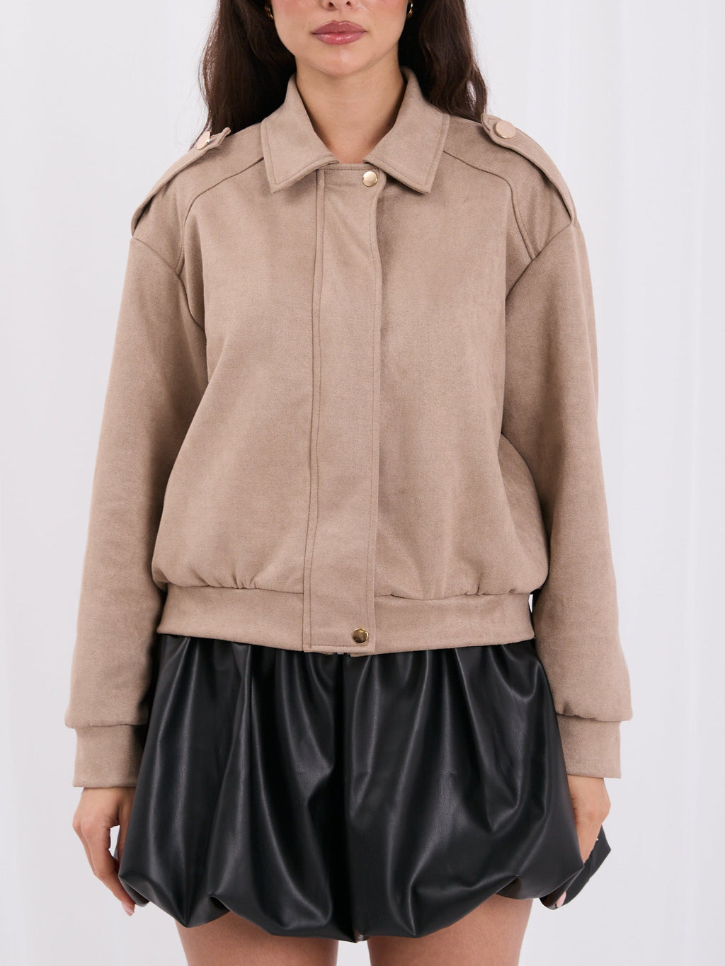 5906694150760-4-ITALY MODA-4