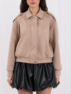5906694150760-4-ITALY MODA-4