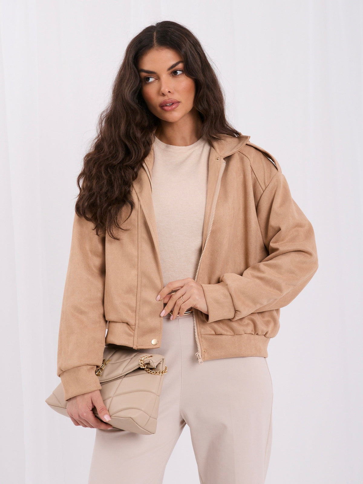 5906694150777-4-ITALY MODA-4