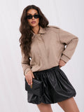 5906694150760-3-ITALY MODA-3
