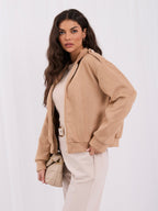 5906694150777-5-ITALY MODA-5