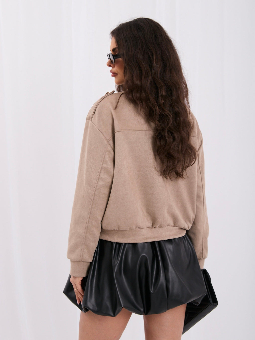 5906694150760-2-ITALY MODA-2