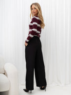 5906694147319-4-ITALY MODA-4