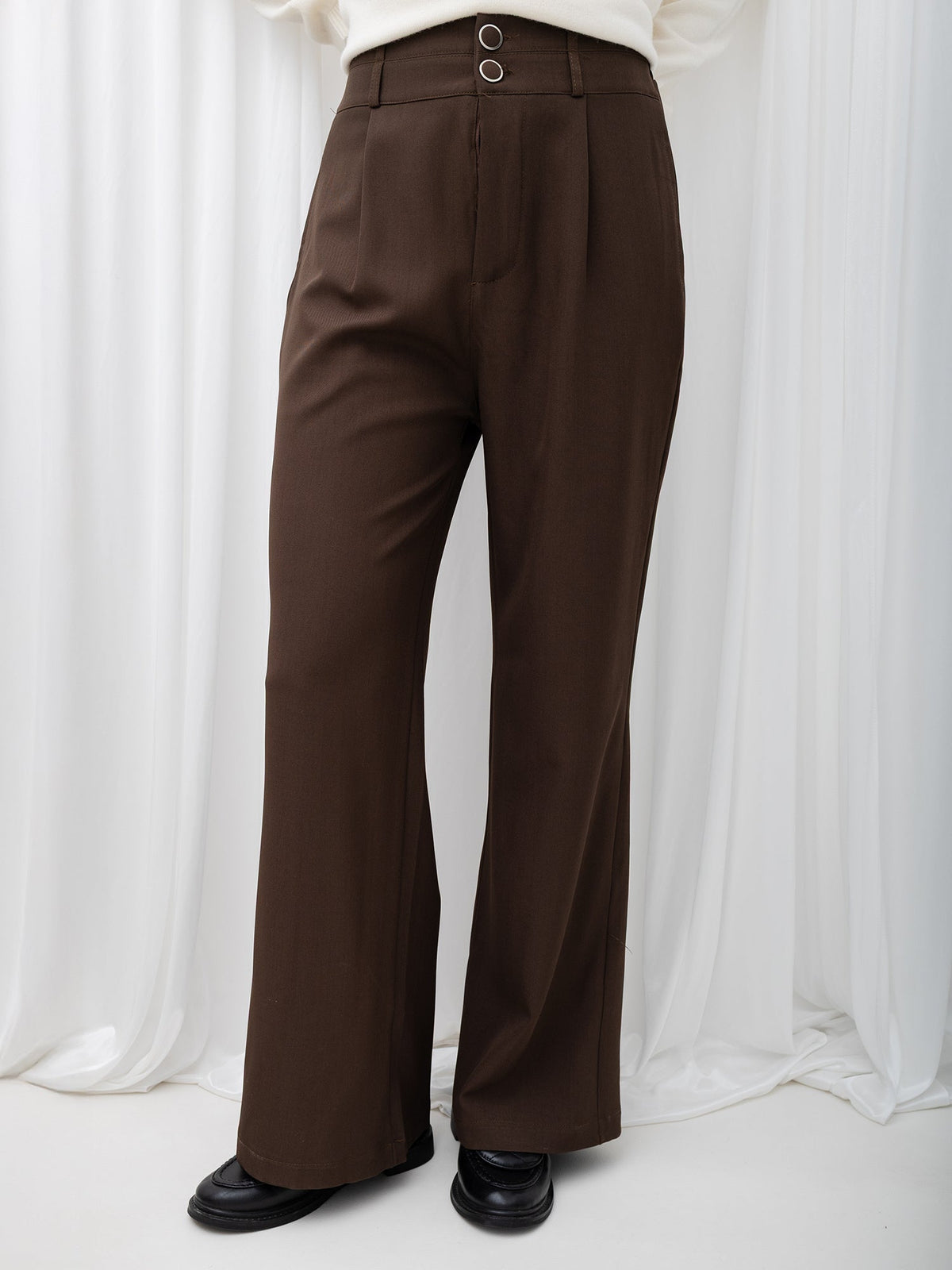 5906694147296-3-ITALY MODA-3