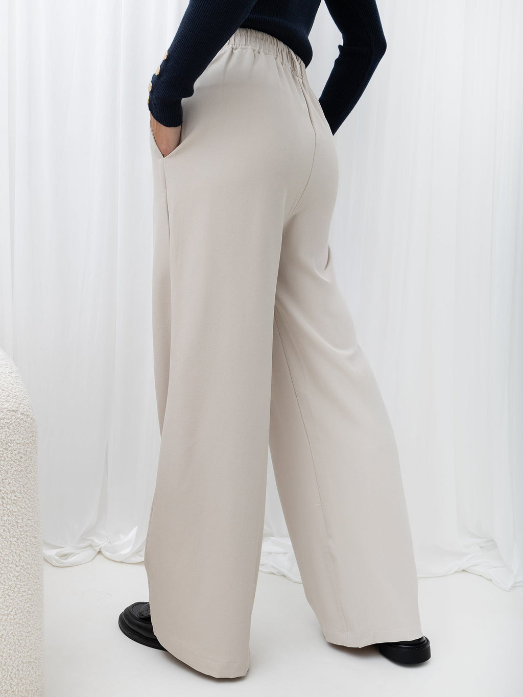 5906694147302-5-ITALY MODA-5