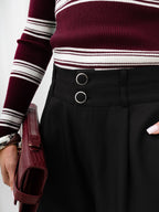 5906694147319-5-ITALY MODA-5