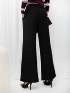 5906694147319-2-ITALY MODA-2