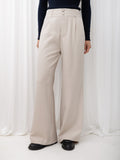 5906694147302-2-ITALY MODA-2