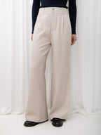 5906694147302-2-ITALY MODA-2