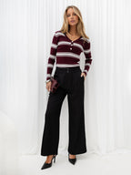 5906694147319-3-ITALY MODA-3