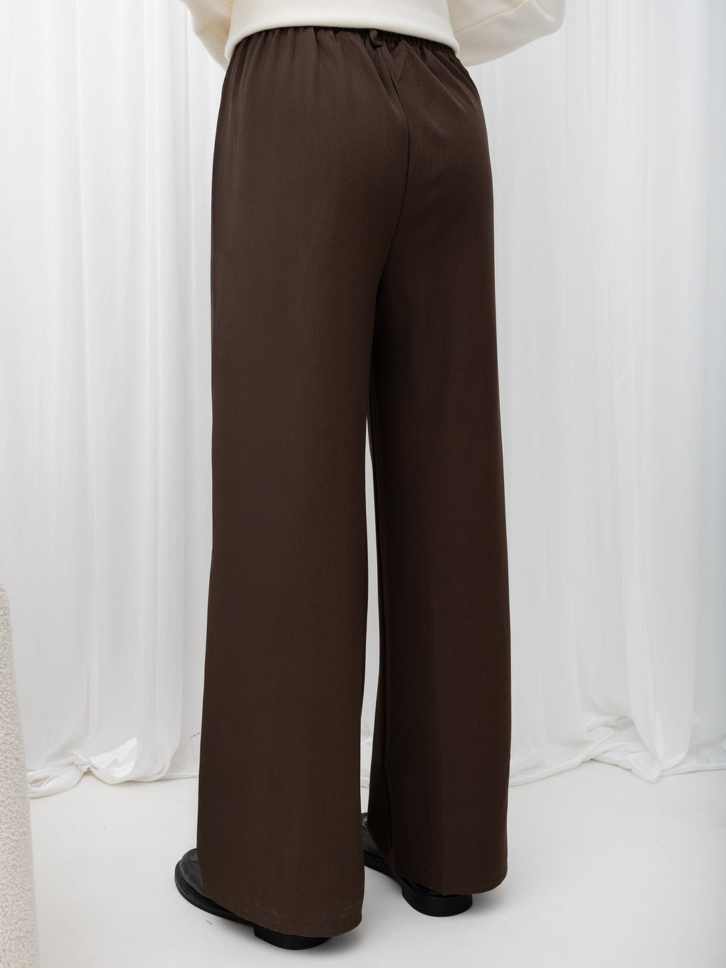 5906694147296-4-ITALY MODA-4