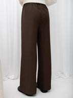 5906694147296-4-ITALY MODA-4
