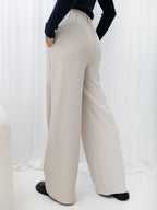 5906694147302-5-ITALY MODA-5